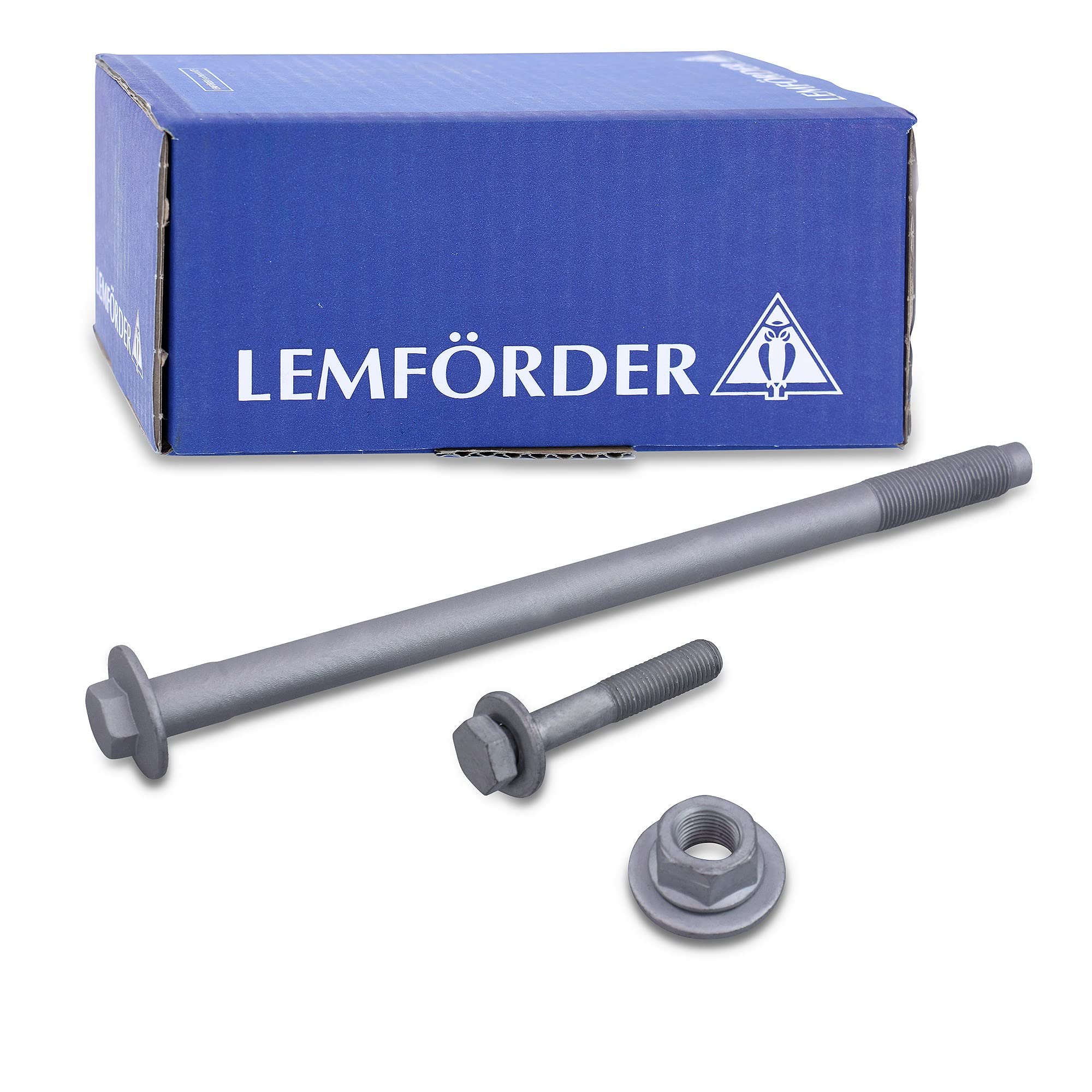 BLACK ANDMARY Wren girls set up