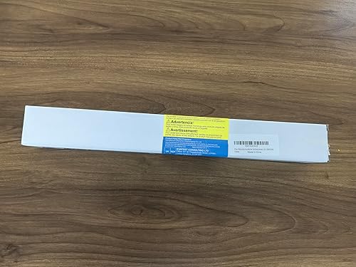 Miniatura 12 de Película protectora de pared electrostática, protector de pared transparente, papel de contacto extraíble, adhesivo estático transparente, protector