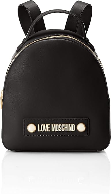 Borsetta moschino amazon Clearance