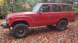 Review Image by Scott P Scott P