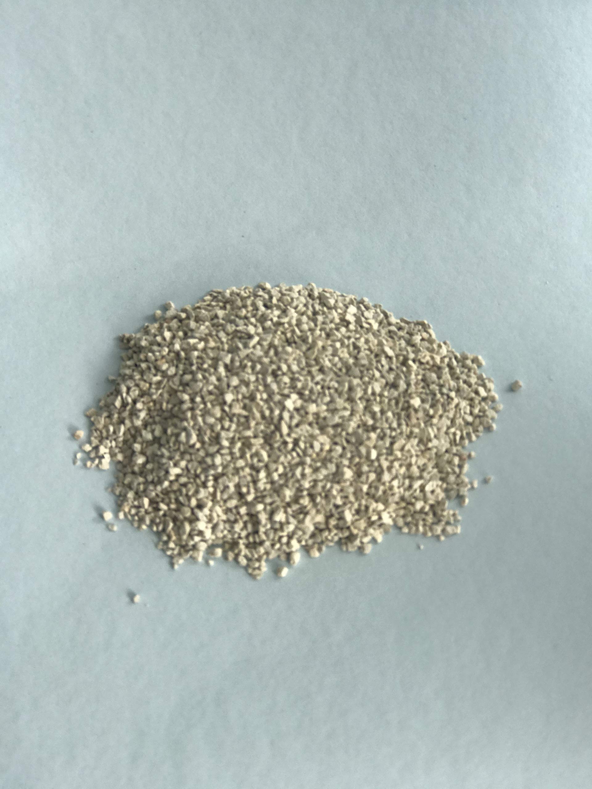 Alquera Zéolite Naturelle (1kg)