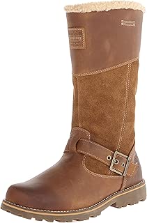 youth timberland boots size 5.5