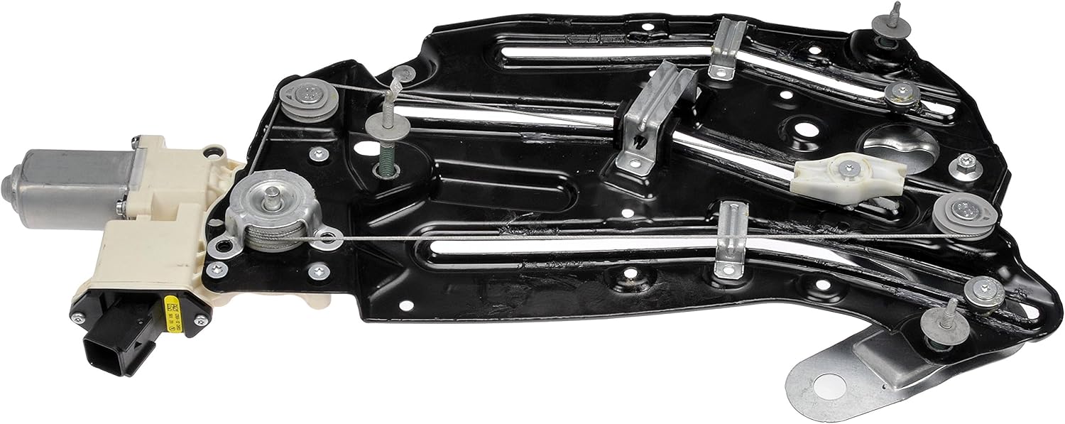 Amazing Deals For Your Home & Family!