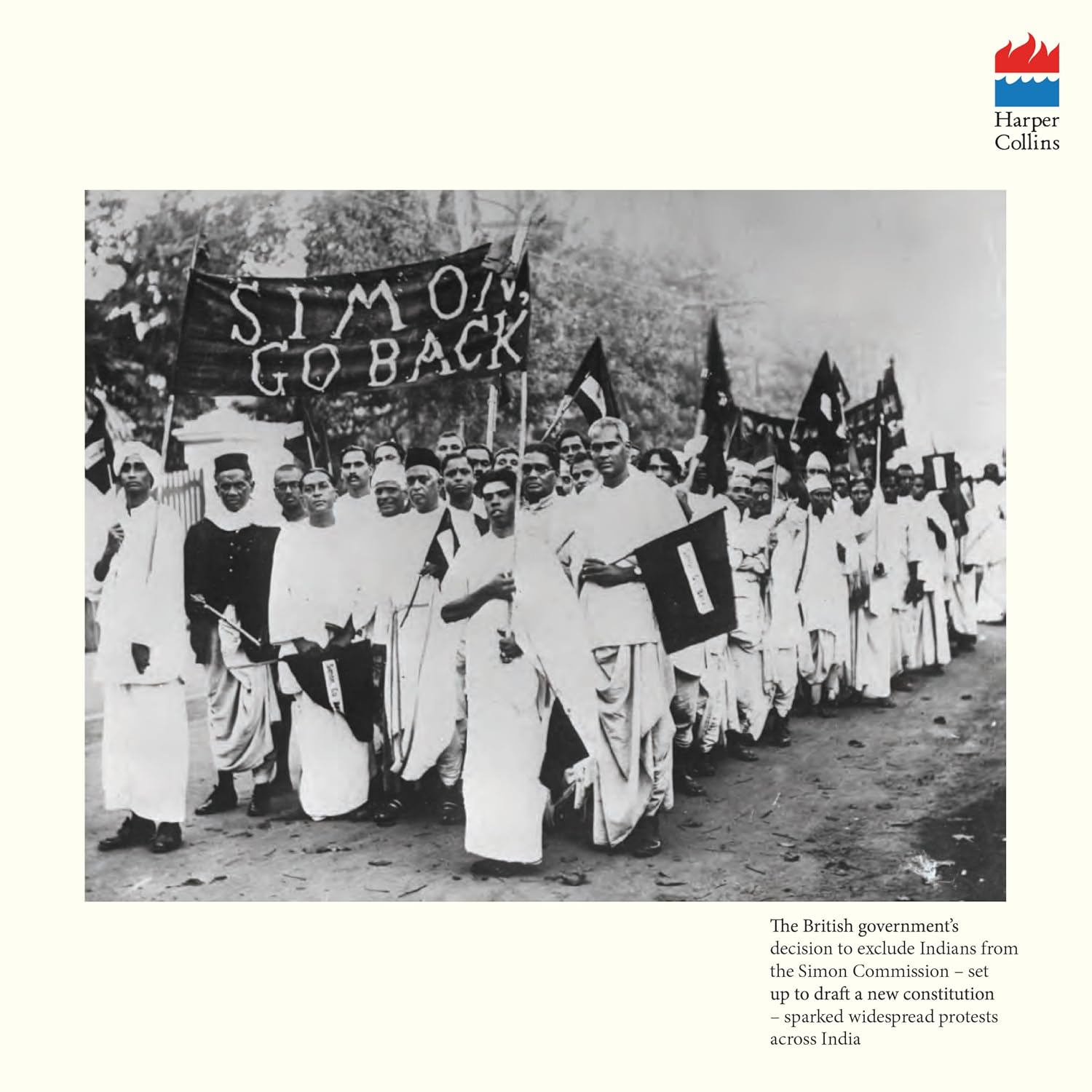 Diwali Sale Shattered Lands : Five Partitions And The Making Of Modern Asia 6 Diwali Sale Shattered Lands : Five Partitions And The Making Of Modern Asia