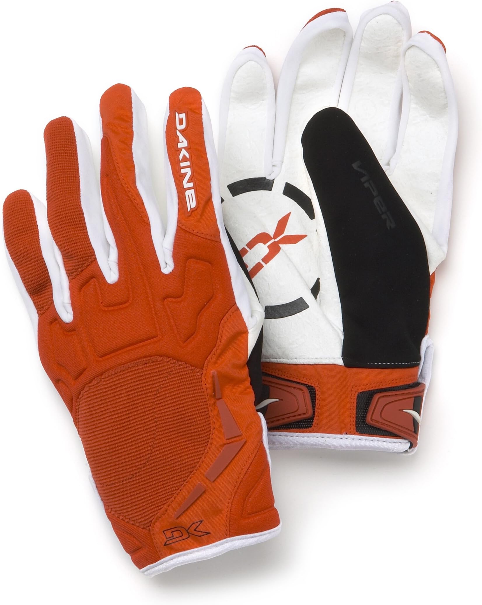 Dakine Crossfire Snow Glove