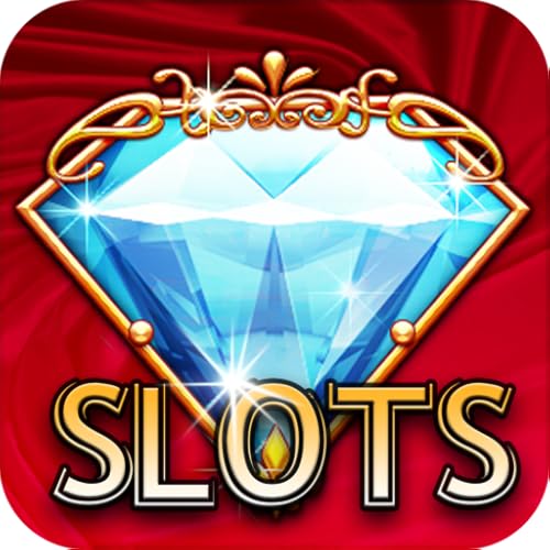 Diamonds Slots