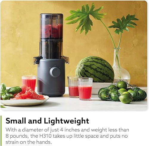 Miniatura 8 de Sony SEL55210 E 2.165-8.268 in F4.5-6.3 Lente para cámara Sony Alpha NEX