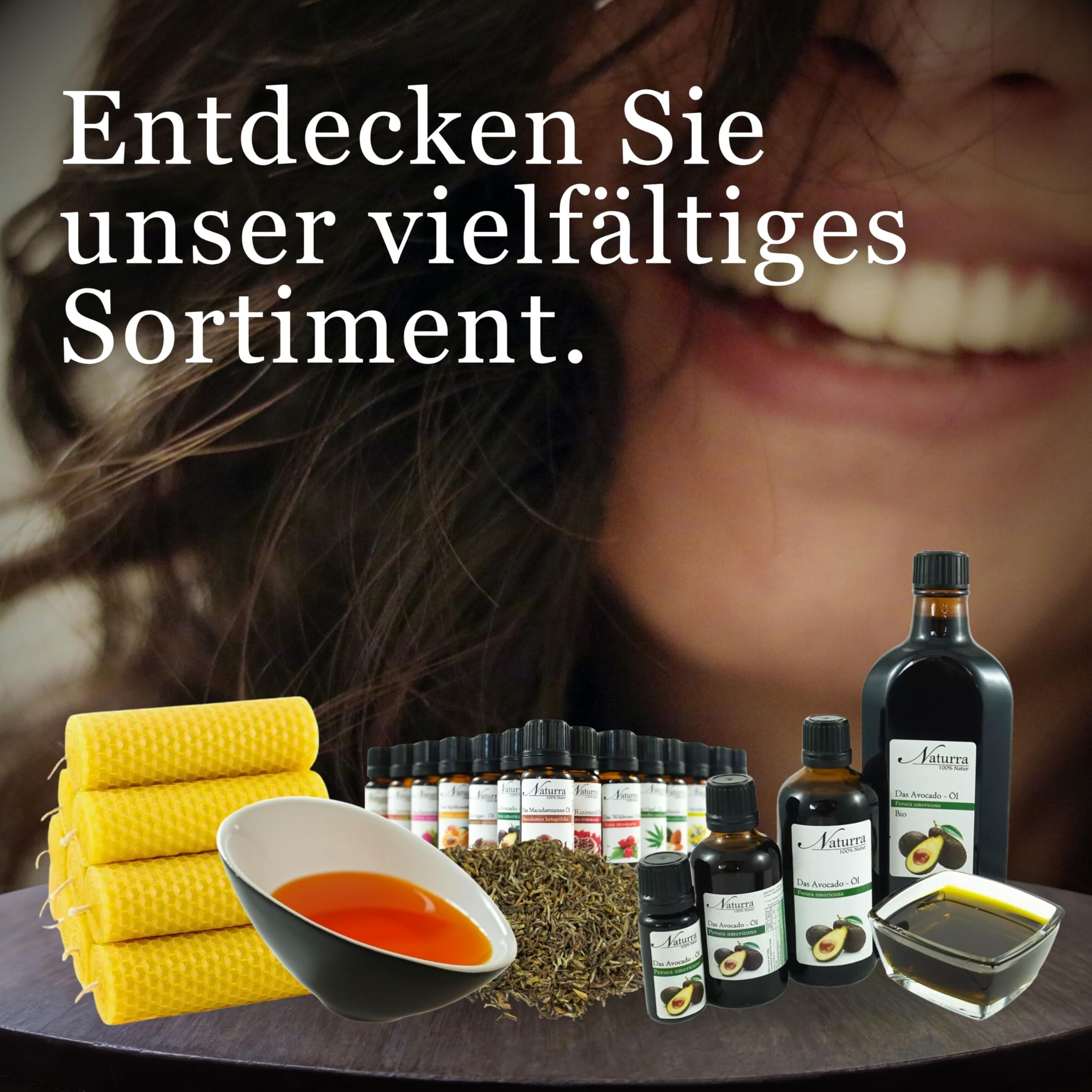 Naturra Arganöl Bio kaltgepresst 250ml Glas unraffiniert vegan Körperöl Marokko