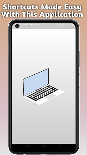 Computer Shortcut Keys