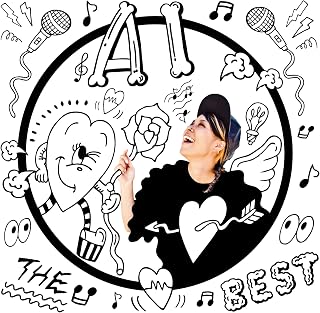 THE BEST - AIAI