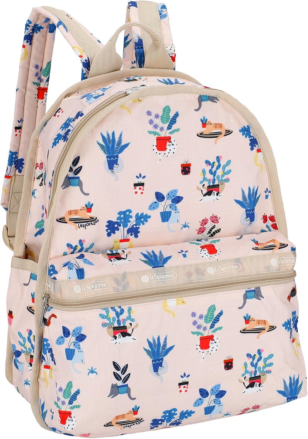 Levi's × JOURNAL STANDARD 506XX Tバック 【Gジャン リーバイス506xx