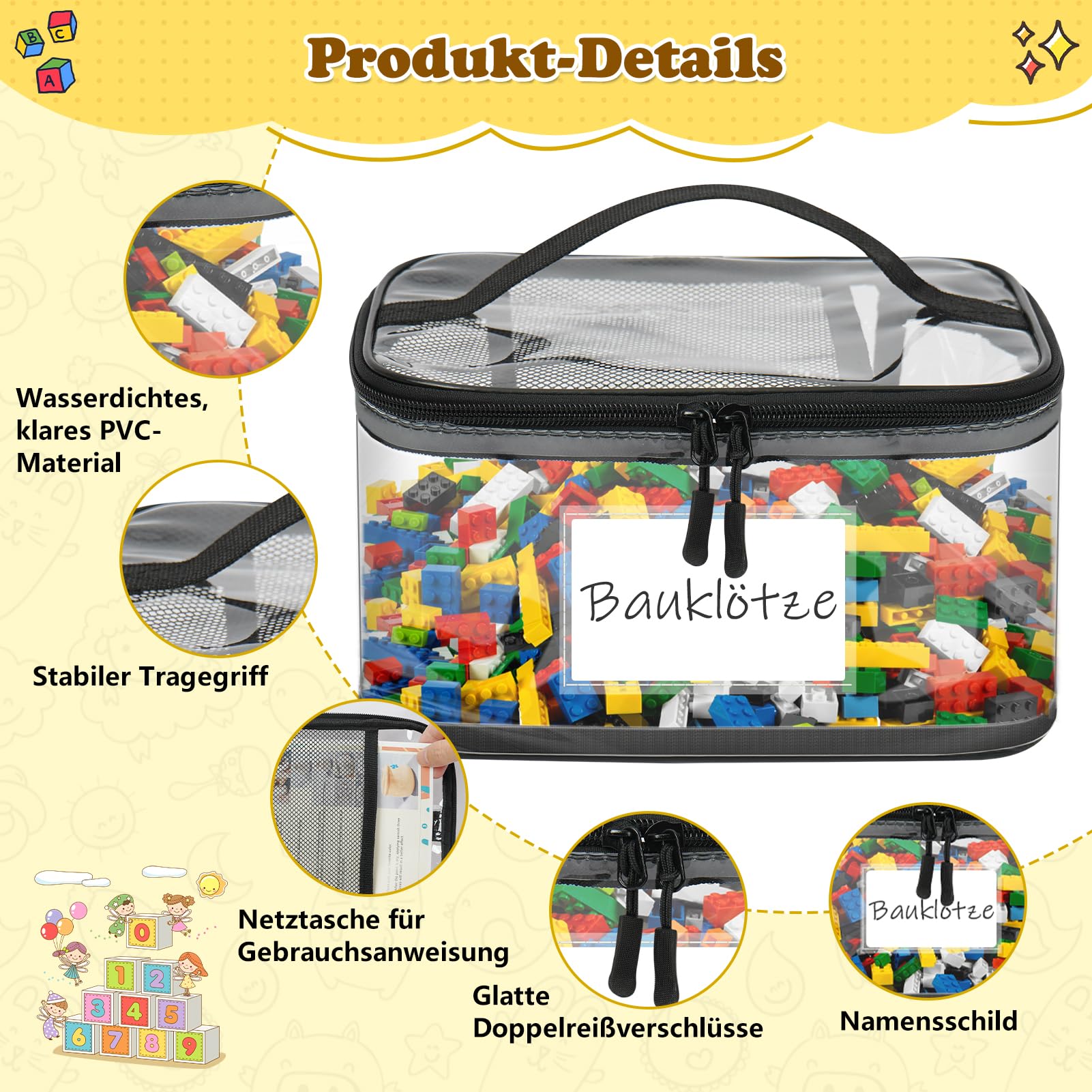 reisenthel fahrradtasche klickfix gepcktrger Fahrradtasche Klickfix Roomy GT