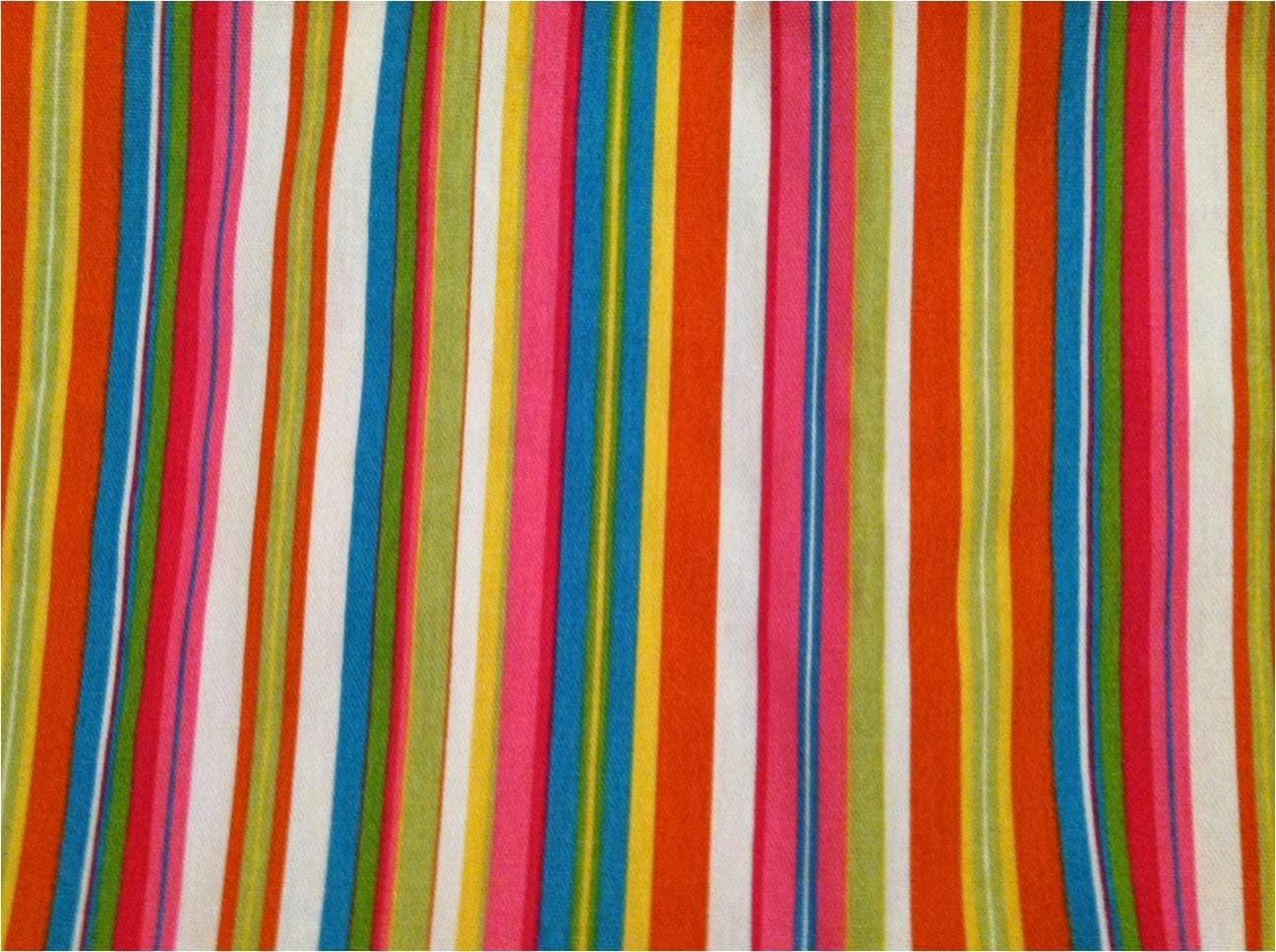 My Pillow Pack Standard Pillow Backpack for Travel