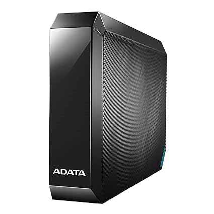 A-DATA HM800 6TB 3.5