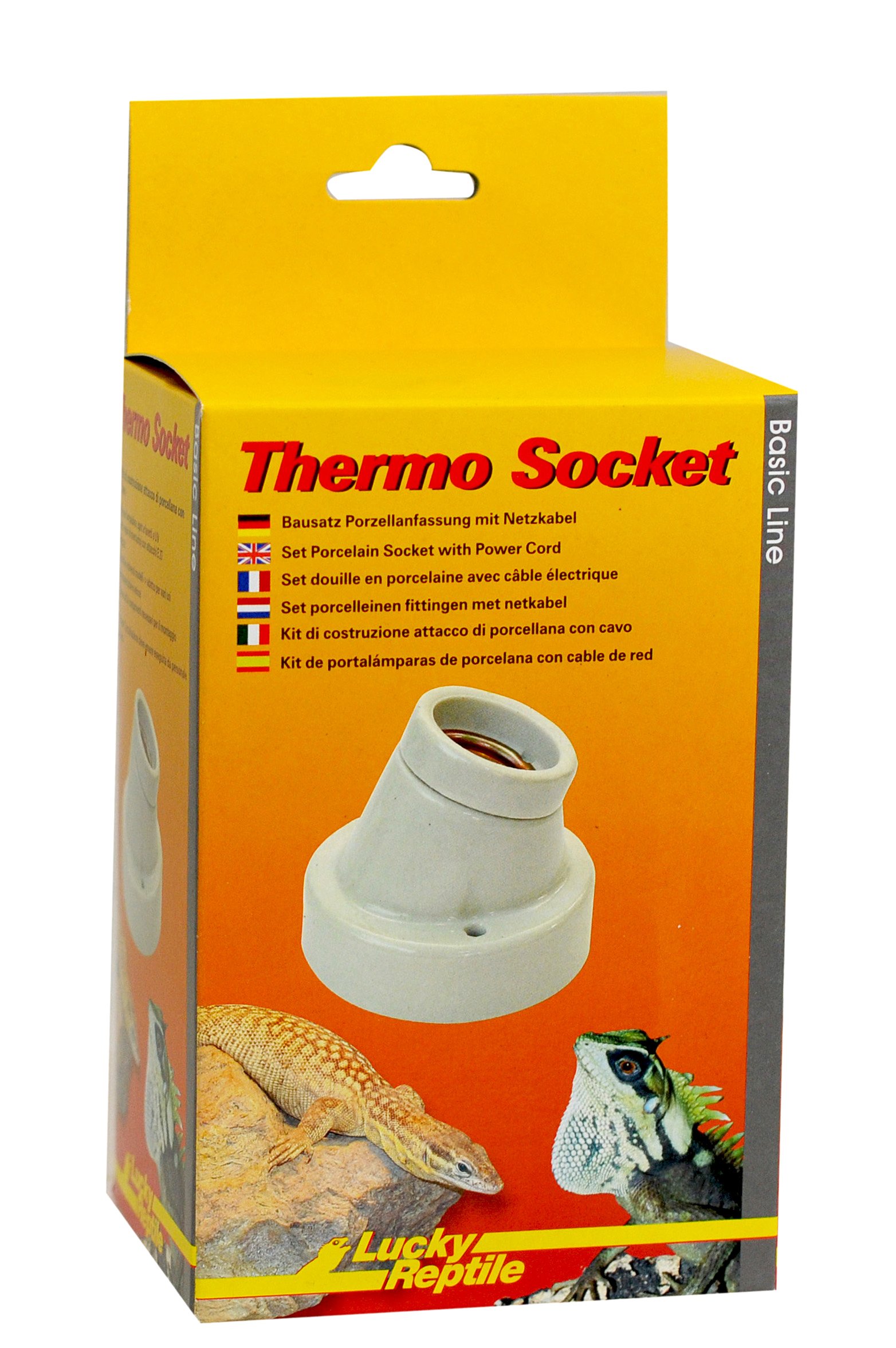 Haustier Produkte