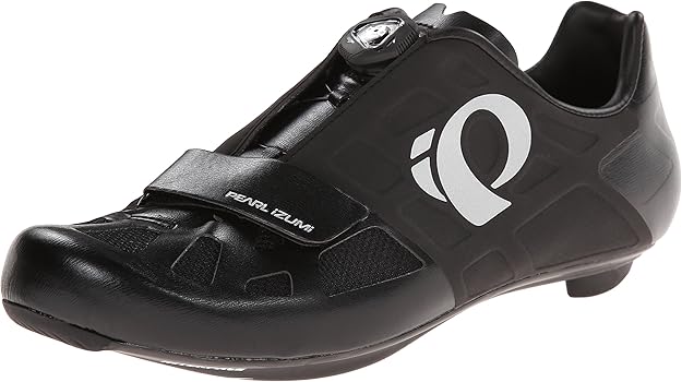 Pearl izumi elite rd iv Clearance