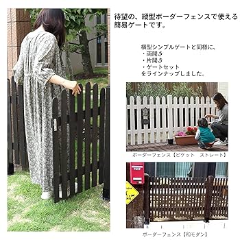 81JOYwSdlKS._UF350,350_QL80_.jpg