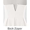 Product Photo 6
