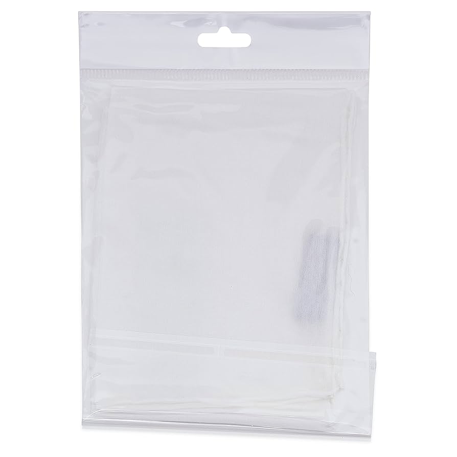 Knorr Prandell : Ponge 5 Silk Scarf Hand Rolled Edges : 180 X 45