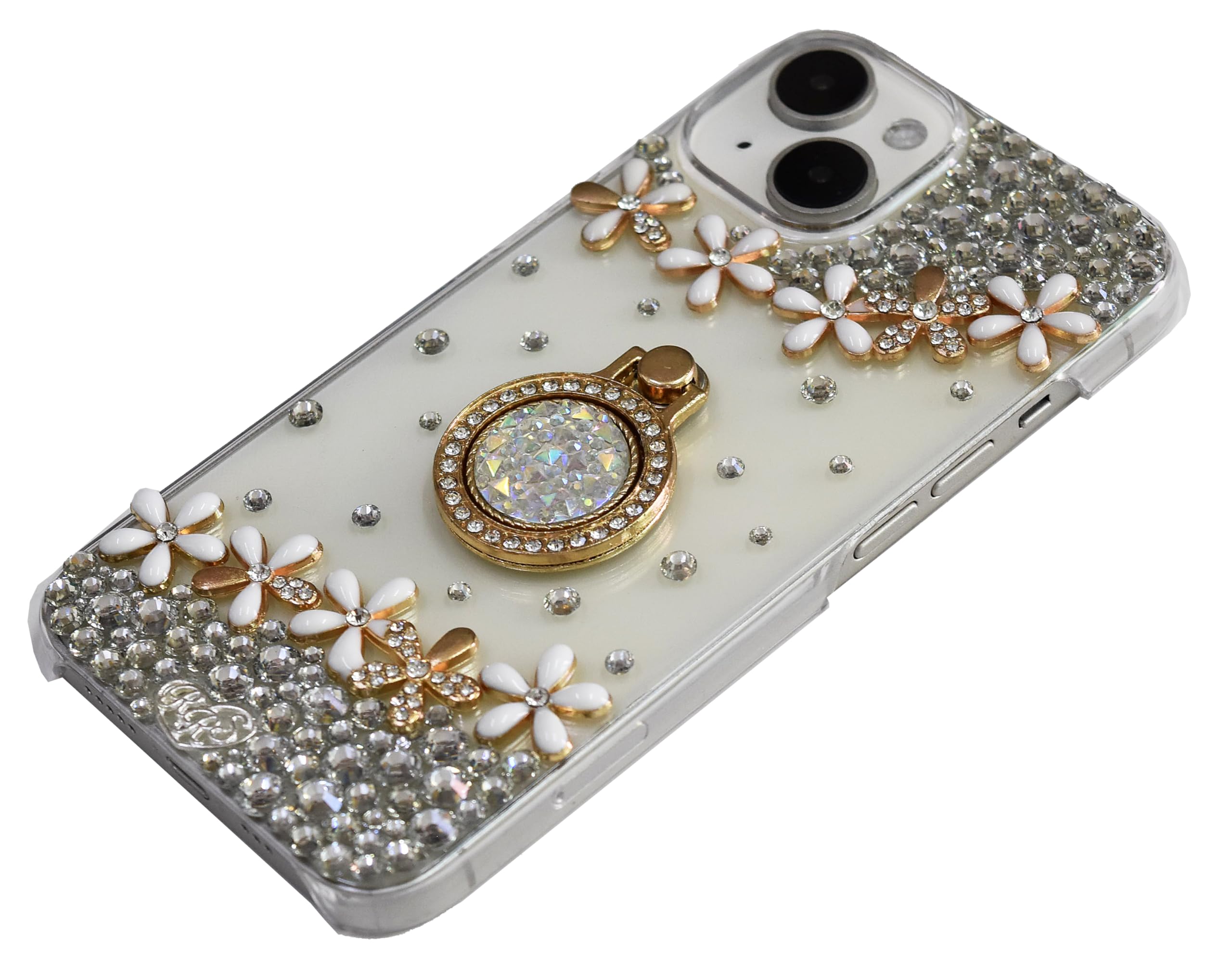 Amazon.co.jp: OPPO オッポ Reno 7 A用 スマホケース リング付き