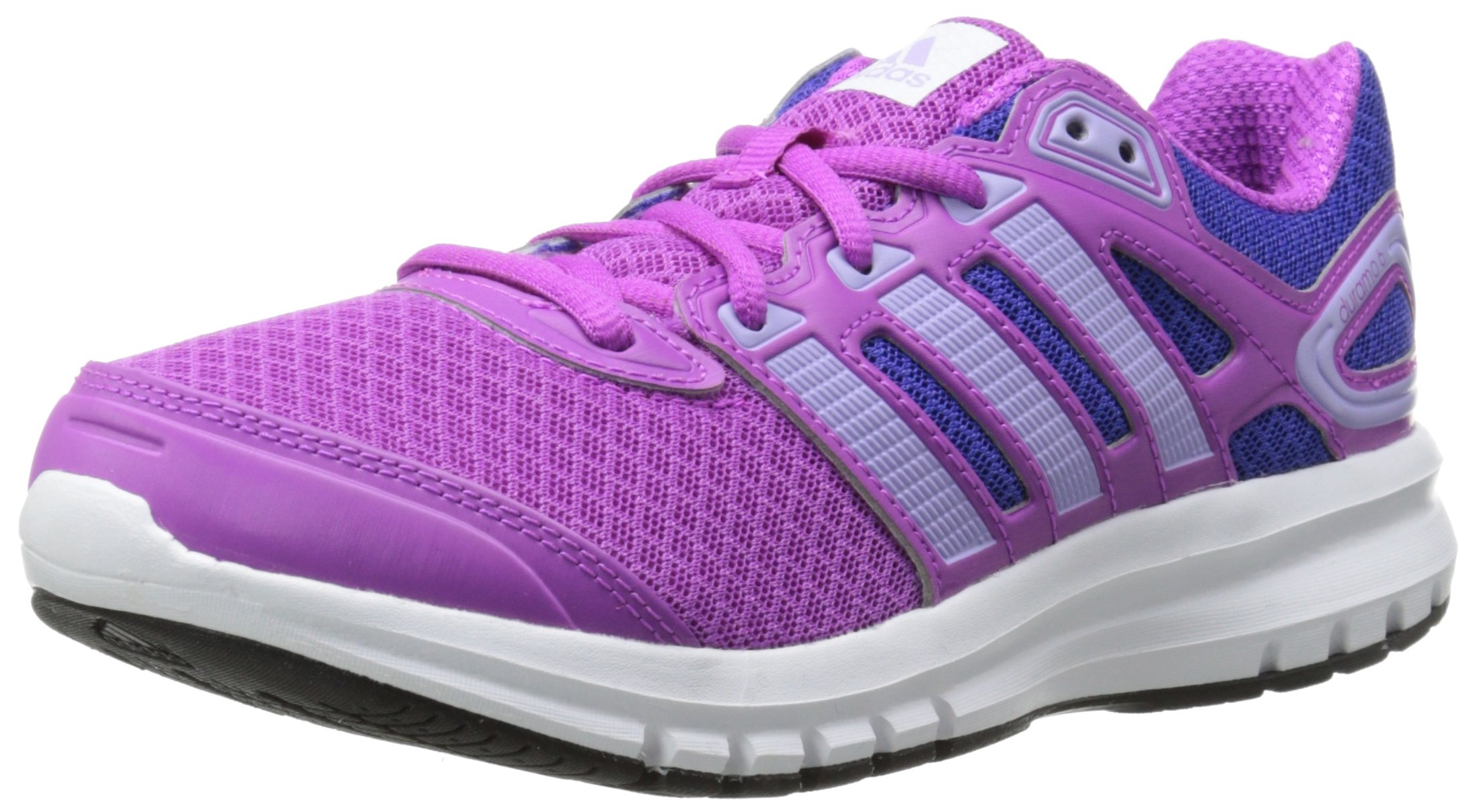 adidas performance duramo 6