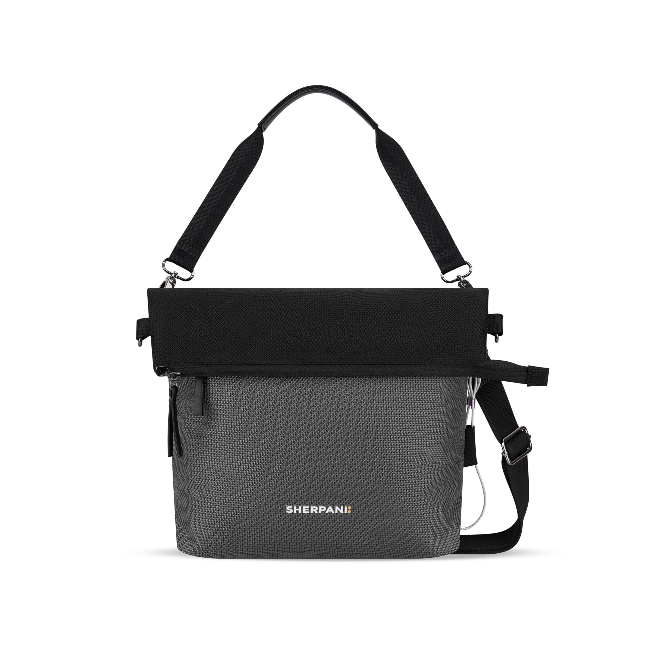 Sherpani Vale Anti-Theft Bag