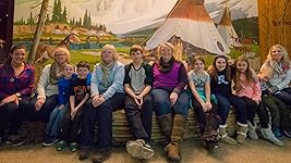 Review Image by VenturePopTV VenturePopTV