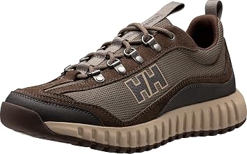 Helly-Hansen Mens Venali Sneaker