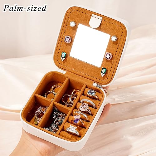 Miniatura 5 de Yesteel Regalos de dama de honor, regalos de propuesta de dama de honor, regalos de boda, regalo de compromiso, regalos de sirvienta, regalos de