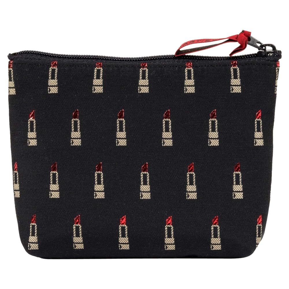 Amazon.co.jp: ARTISAN&ARTIST MULTIUSE TISSUE PORCH