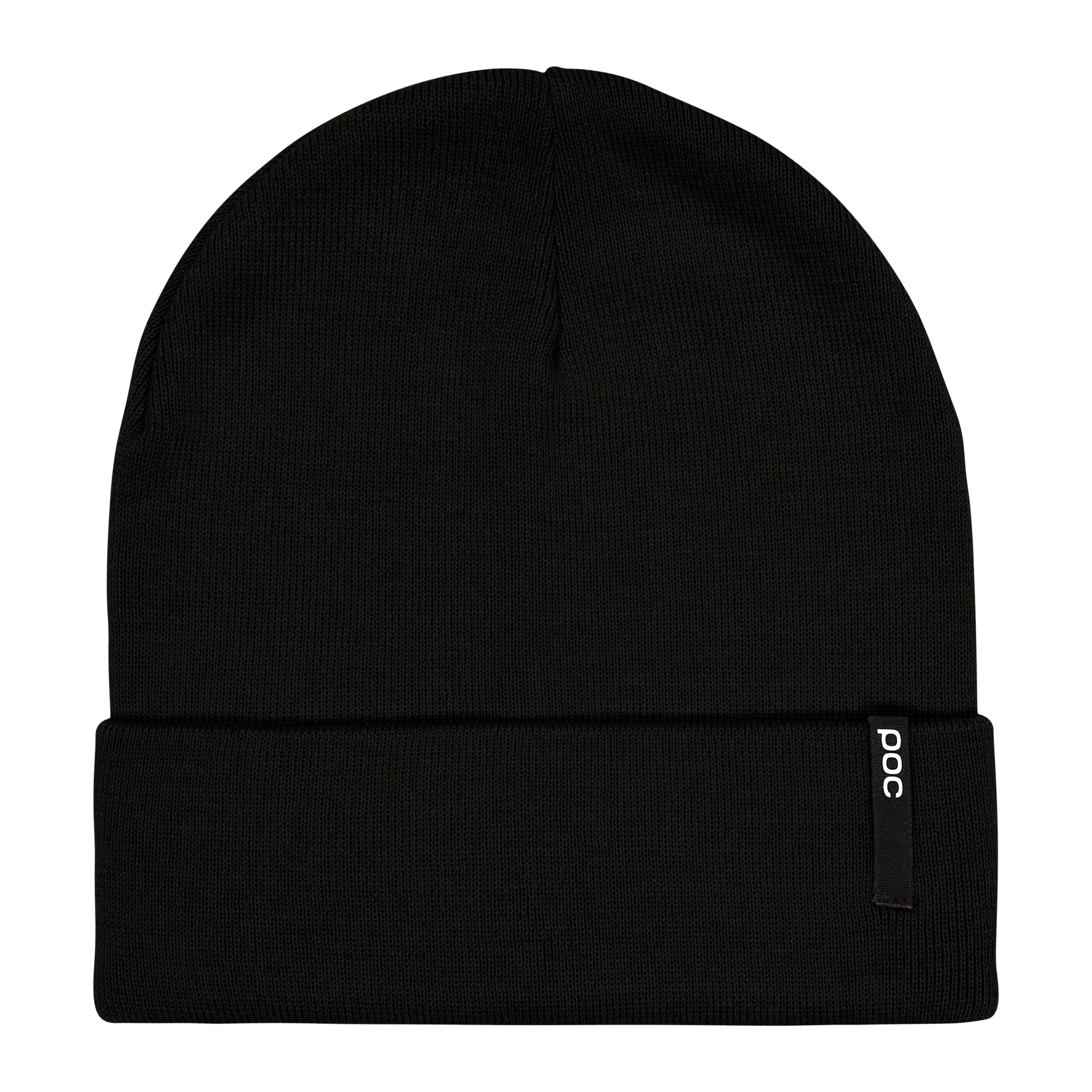POC Beanie Flat
