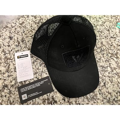 ubuy Sweden