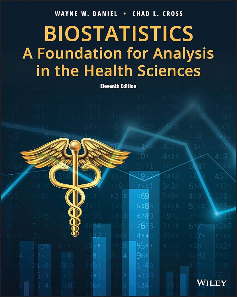 健康・医学 Fundamentals of Biostatistics Fundamentals of Biostatistics: 9781305268920: Medicine