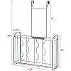 Product Photo 2