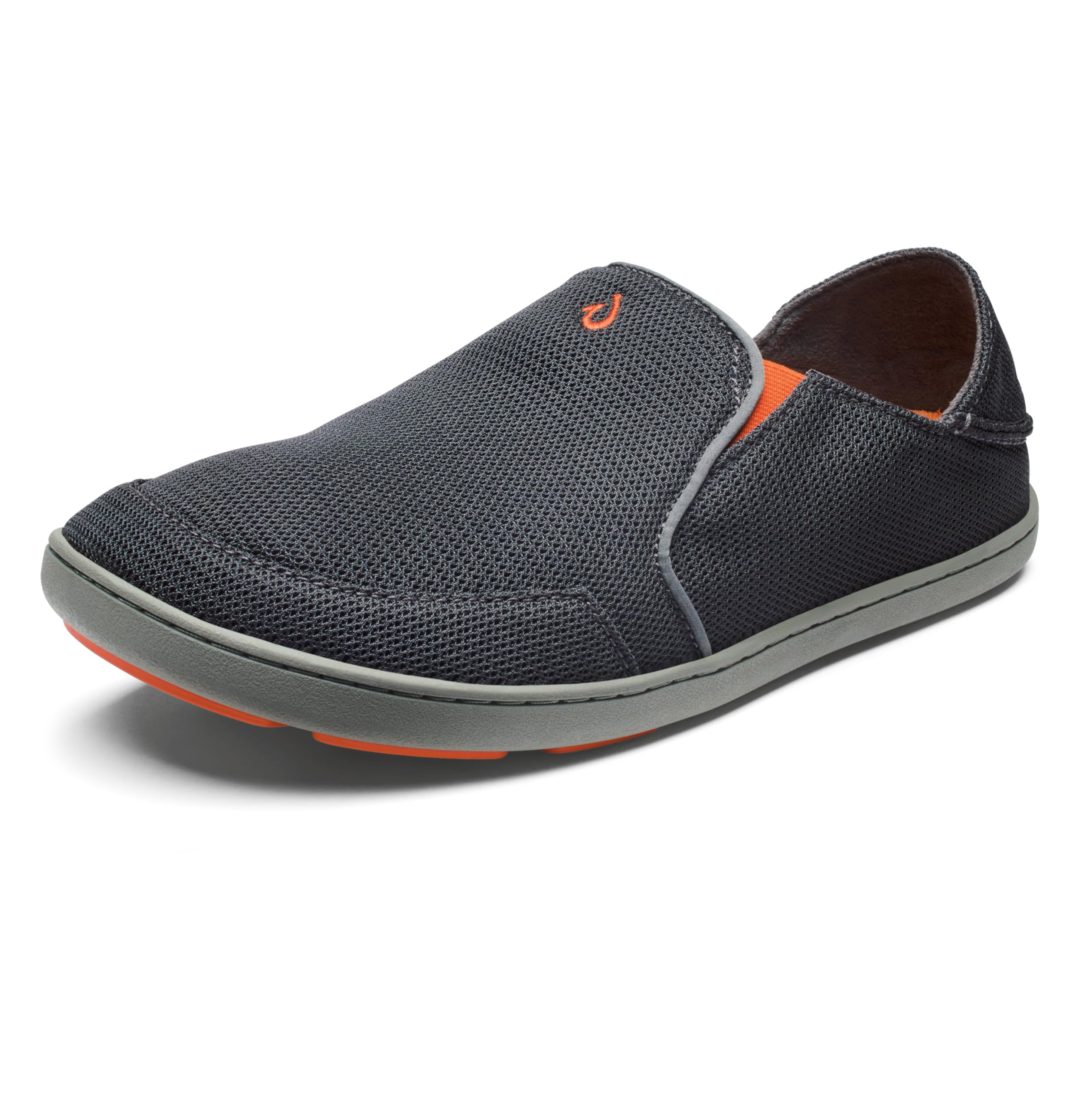 OLUKAI Nohea Mesh