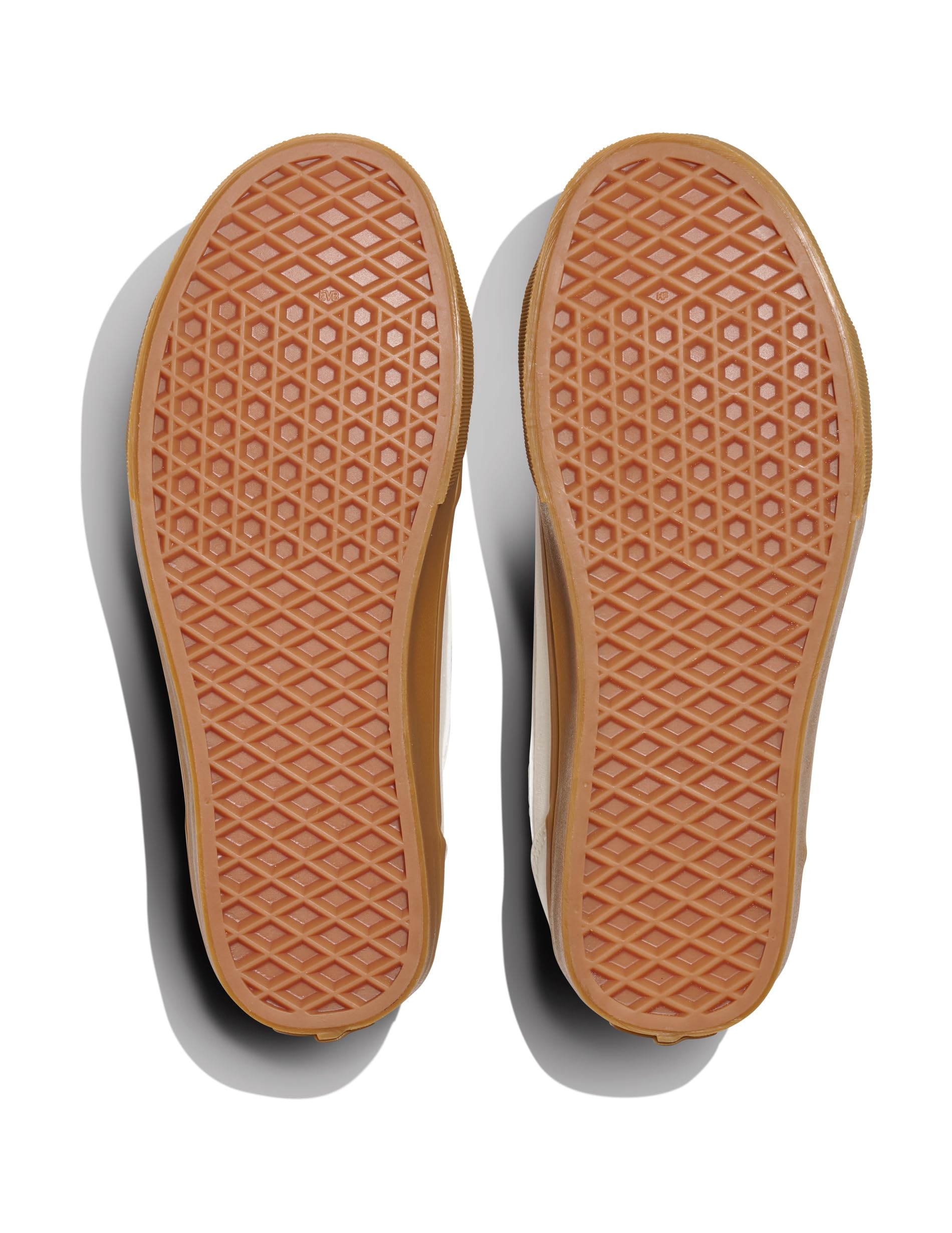 Vans Filmore Decon, Scarpe da Ginnastica Donna