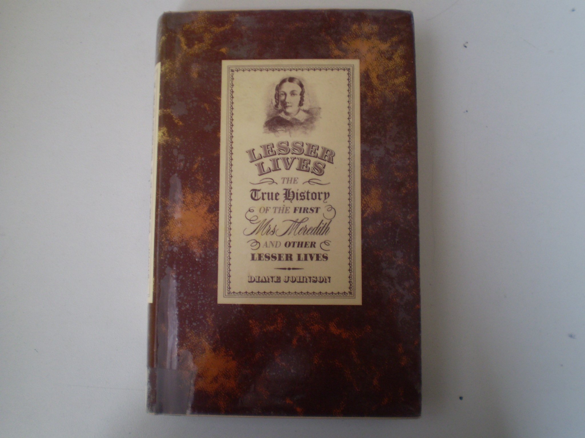 Pope John Paul II Malinski,