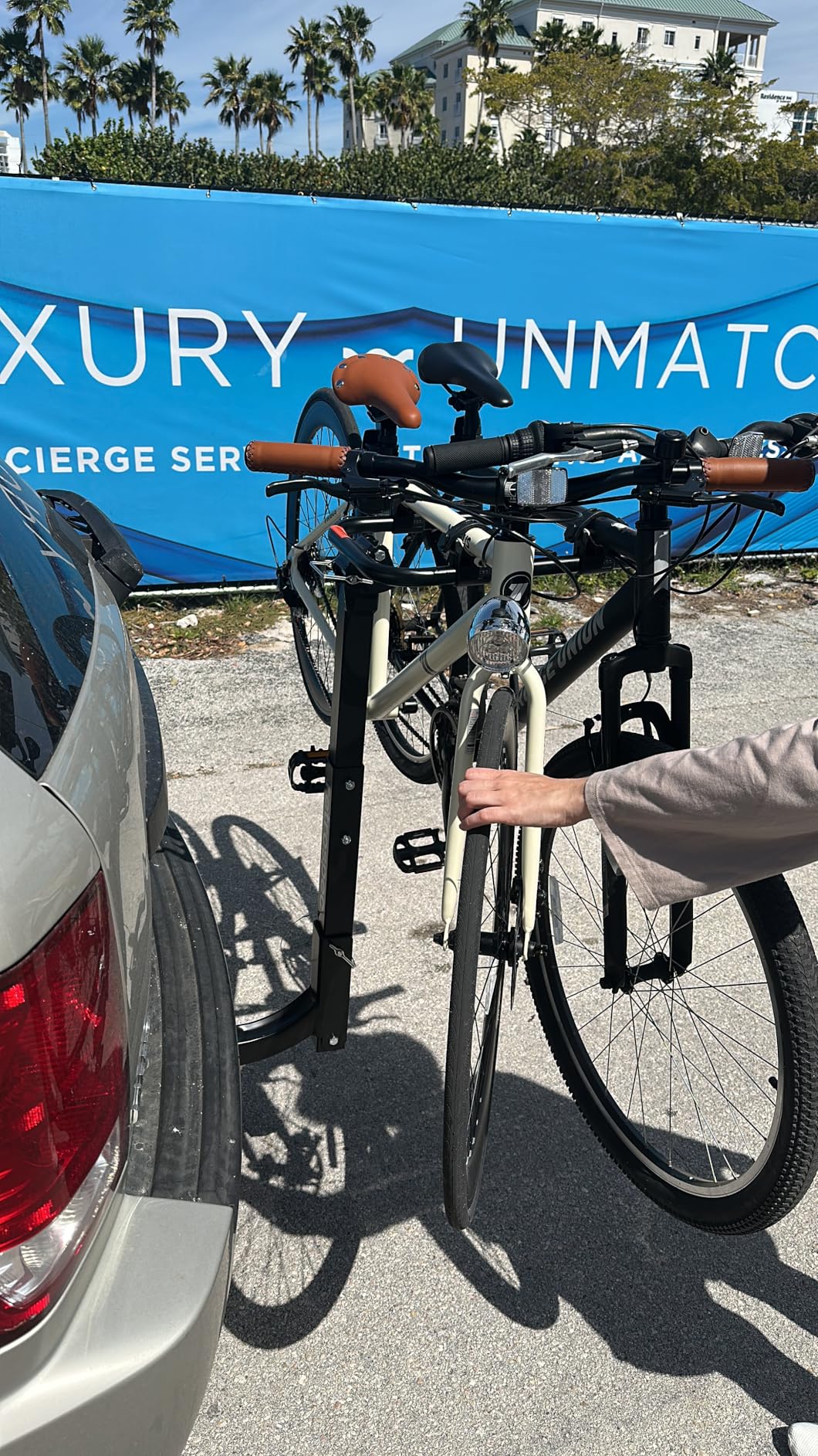 Customer Image