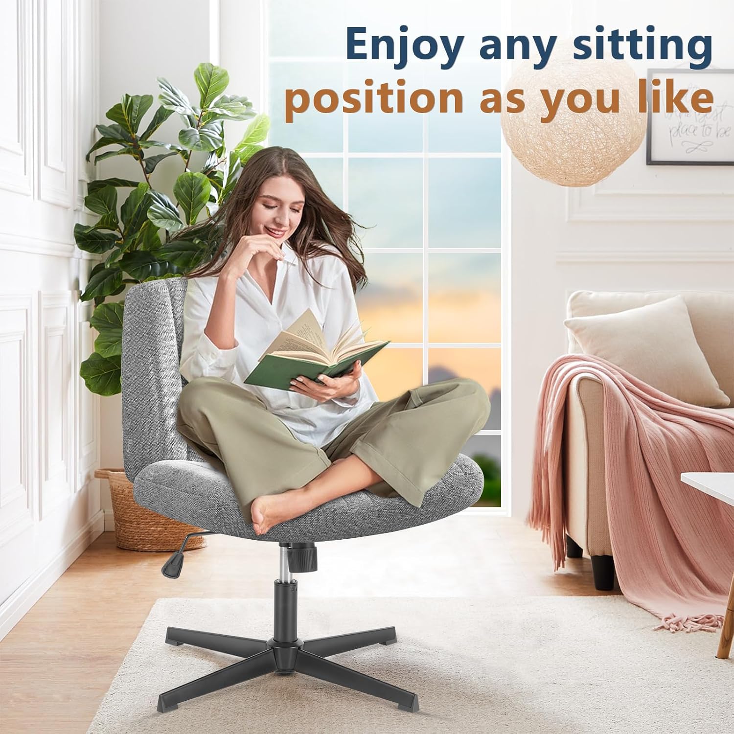 https://m.media-amazon.com/images/I/81JOtbdZylL._AC_SL1500_.jpg