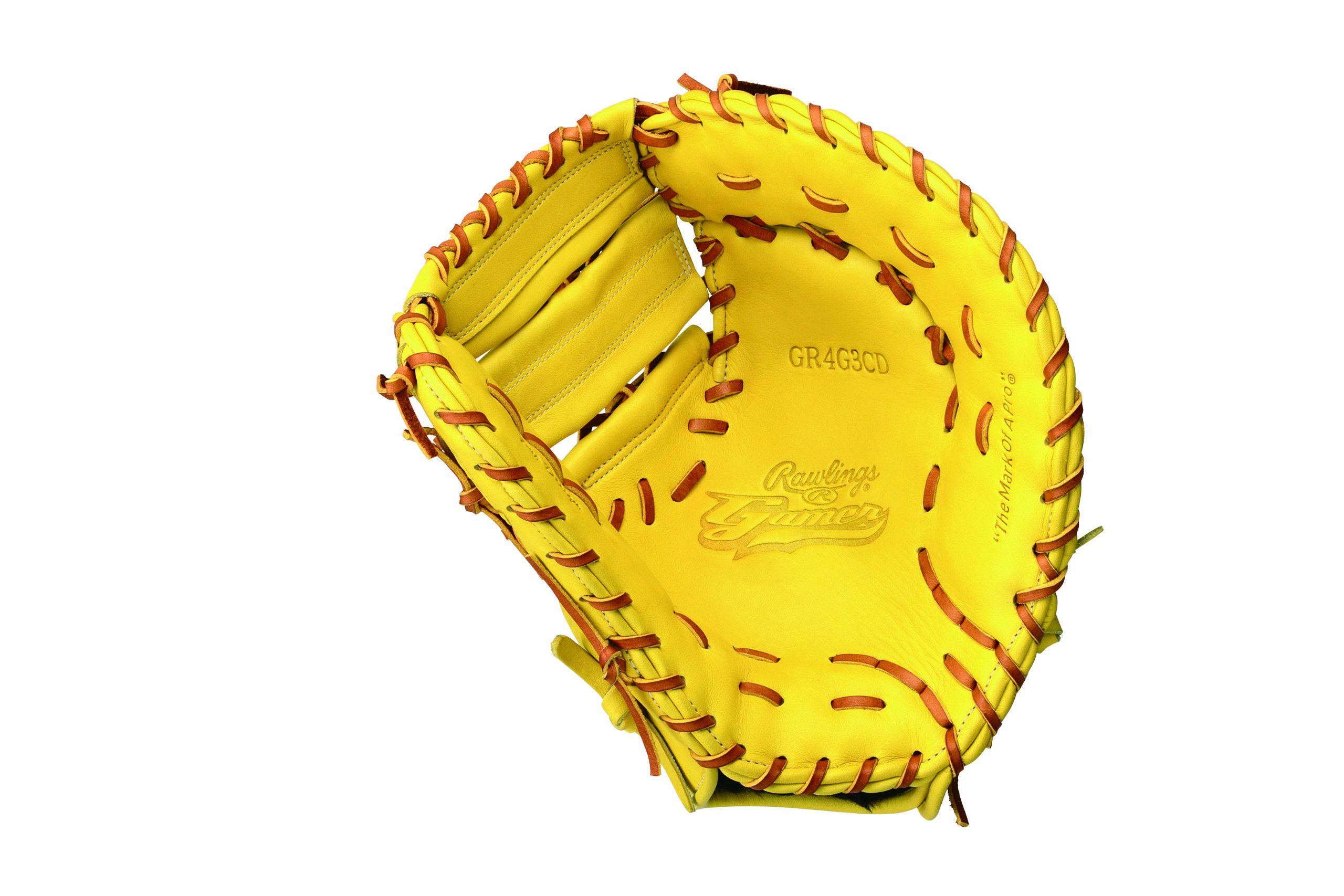 Amazon.co.jp: Rawlings(ローリングス)ローリングス ゲーマー (軟式