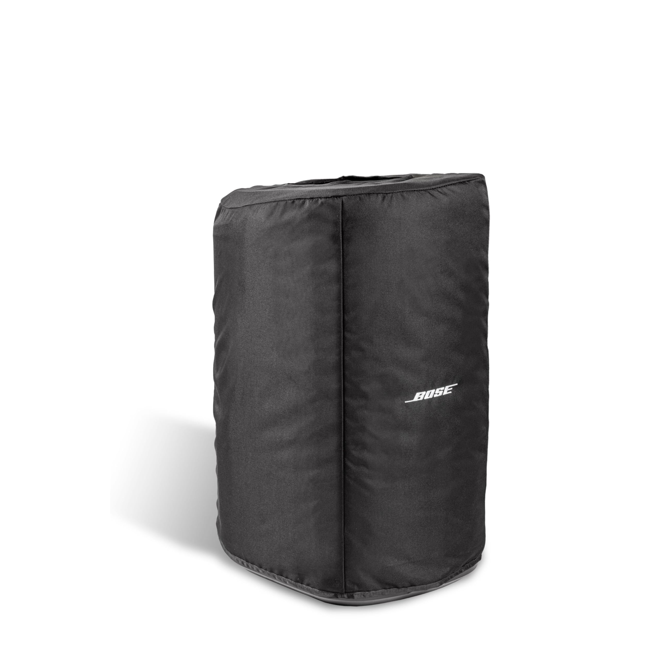 Bose L1 Pro16 Slip Cover - Image 2