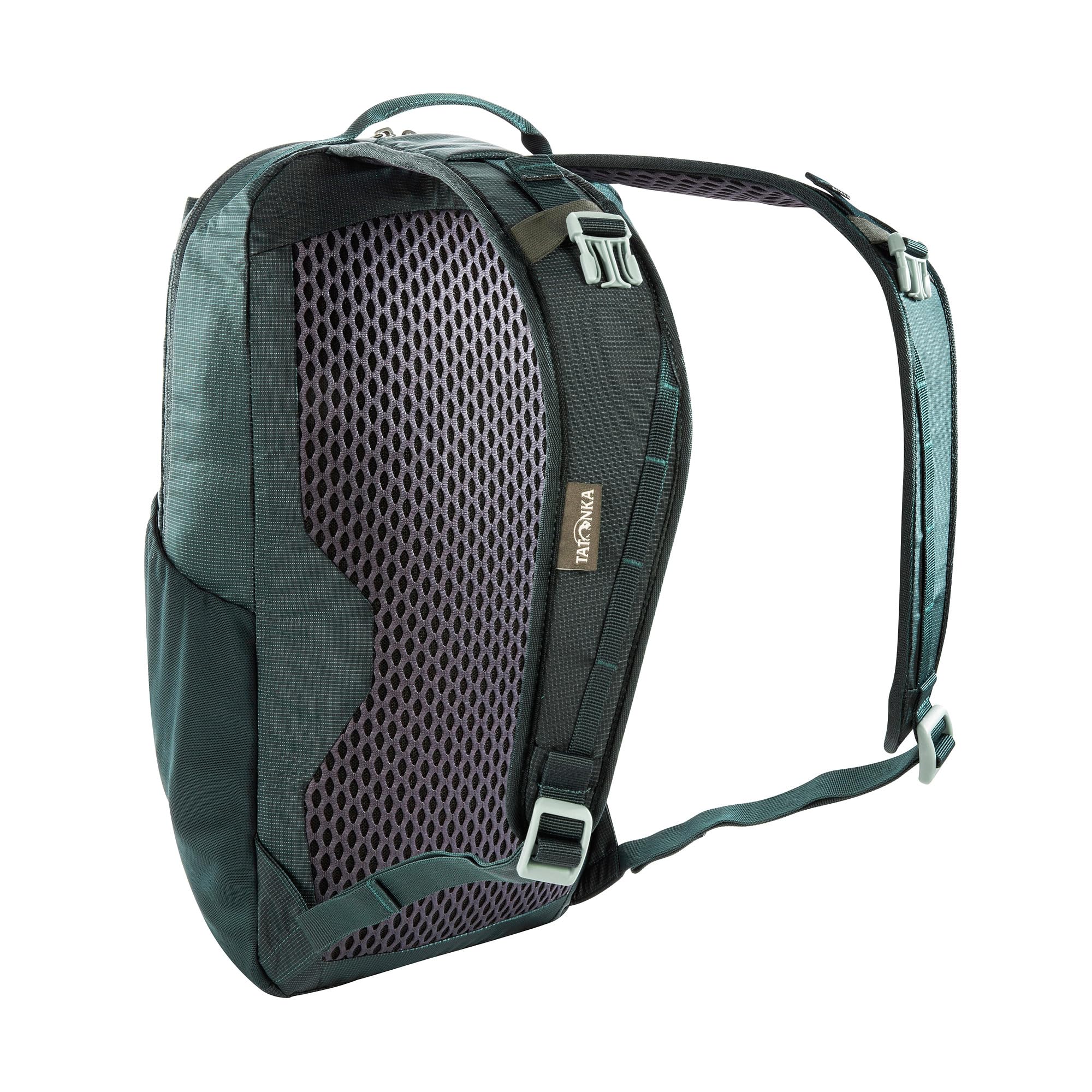 Tatonka Unisex Great Escape 50+15 damski plecak podróżny (1 opakowanie)