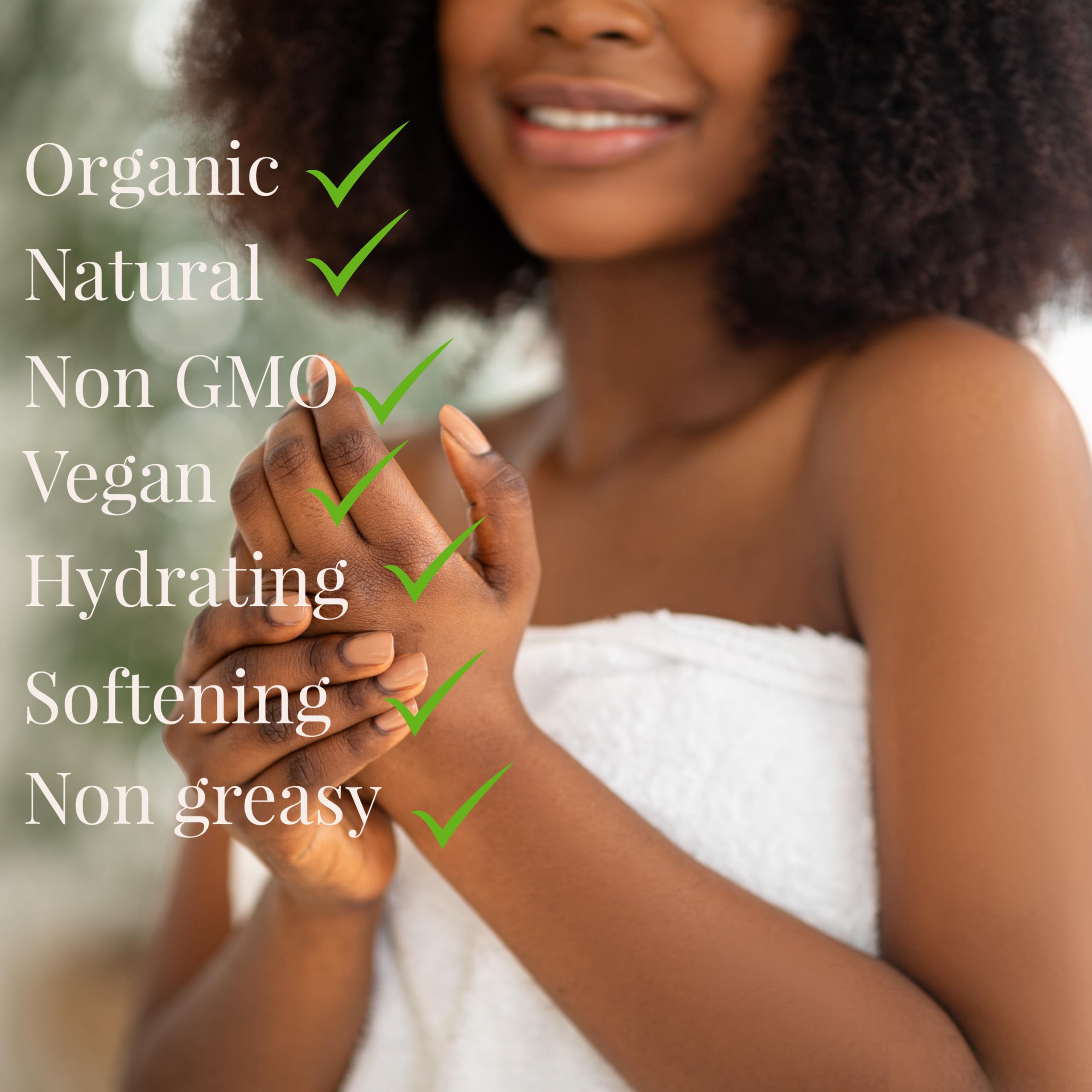 ByRawand Handmade Fruit Loops body buttercream with Shea, Cocoa & Kokum butter based with natural oils & Hyaluronic Acid - non greasy, moisturizing (Fruit Loops)