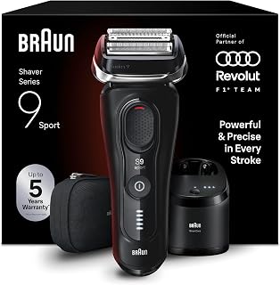 Produit image 1