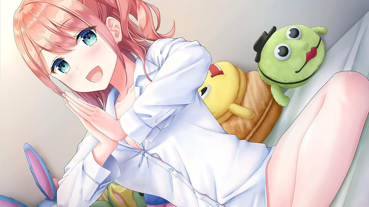 63%OFF!】 アママネ2 プレミアムエディション ps4 zppsu.edu.ph