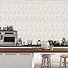 Product Photo 8