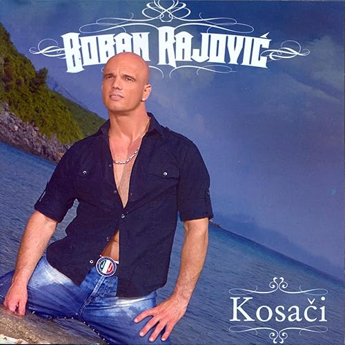 boban rajovic-2008 pomozite mi drugovi mp3 boban rajovic-2008 pomozite mi drugovi mp3