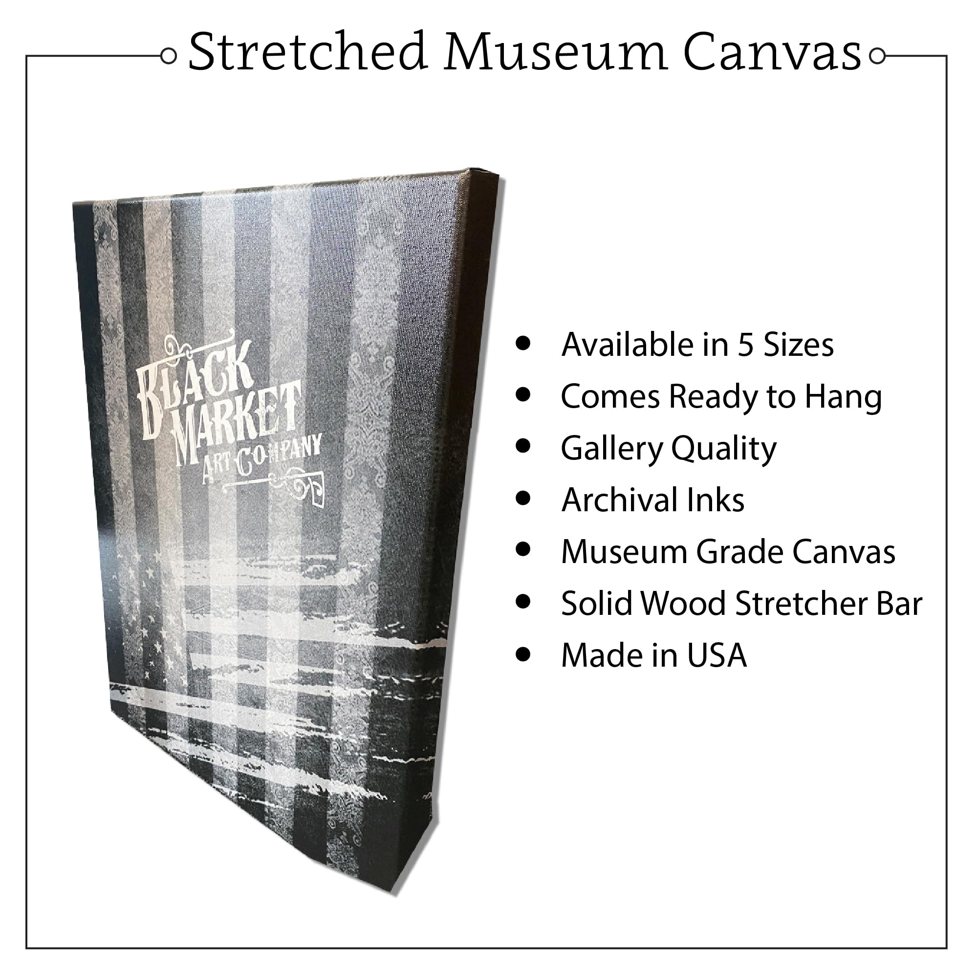 Amazon.com: Isabella Muerta by Daniel Esparza Day of the Dead Art