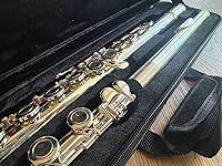 Review Image by Teigan Evans Teigan Evans