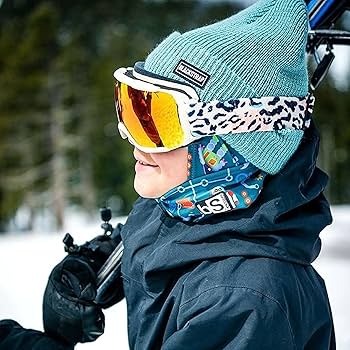 FUKUさま★REVERSIBLE BALACLAVA HOOD ベージュ Assault Balaclava FR Gen 2 Men's